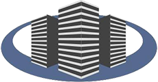 logo C&C